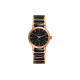 RADO 28mm PVD PVD R30183172