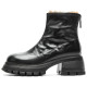 NINE WEST 6.5cm