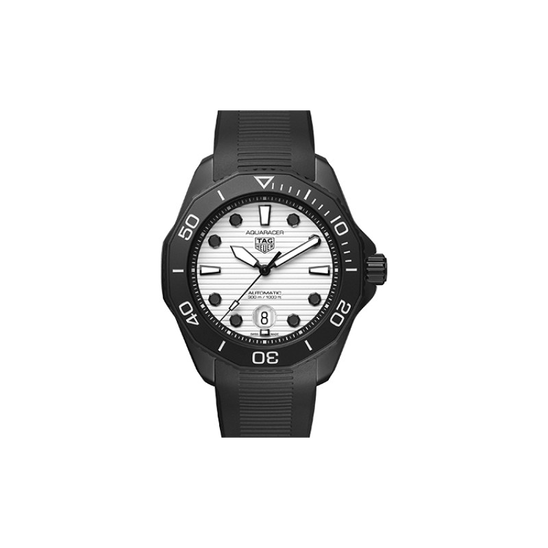 TAG HEUER 300 42mm WBP201D.FT6197