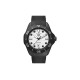 TAG HEUER 300 42mm WBP201D.FT6197
