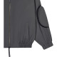New Balance Hyper Sports Designed by Didu