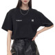 MLB Bloom T