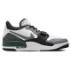 Jordan Legacy 312
