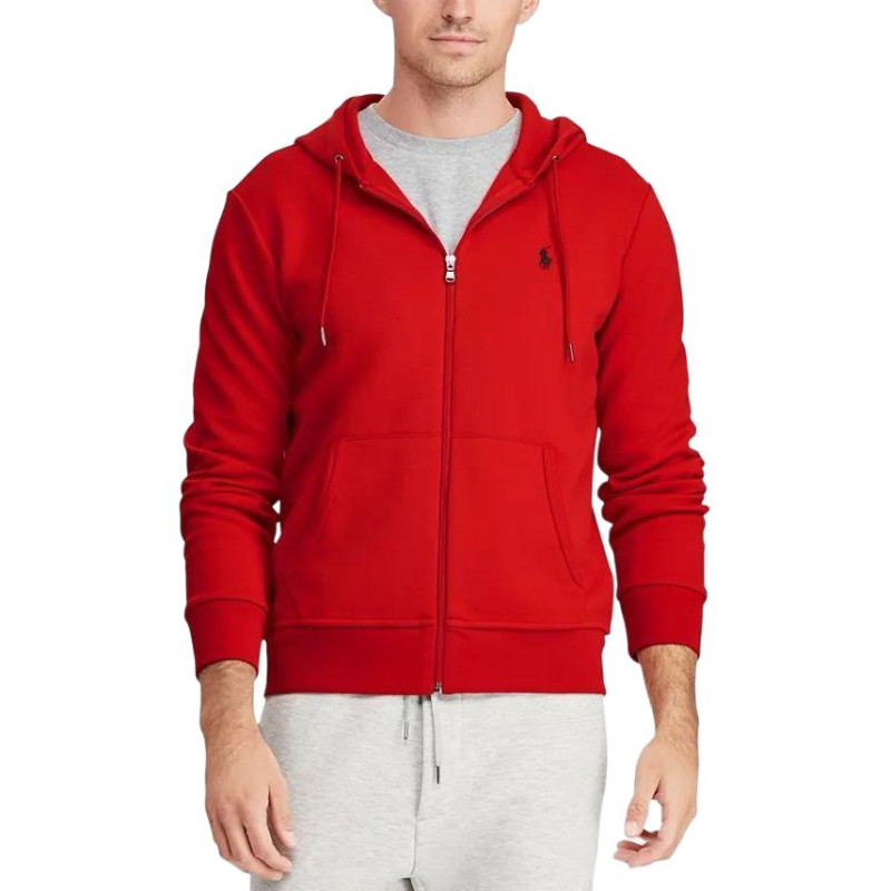 Polo Ralph Lauren SS24