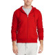Polo Ralph Lauren SS24
