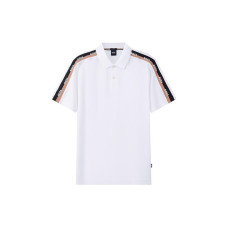 HUGO BOSS SS23 Polo
