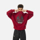 EVISU 2024