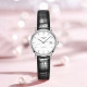 LONGINES 29mm L4.310.4.12.2