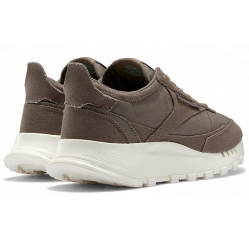 Reebok classic legacy Grow