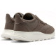 Reebok classic legacy Grow