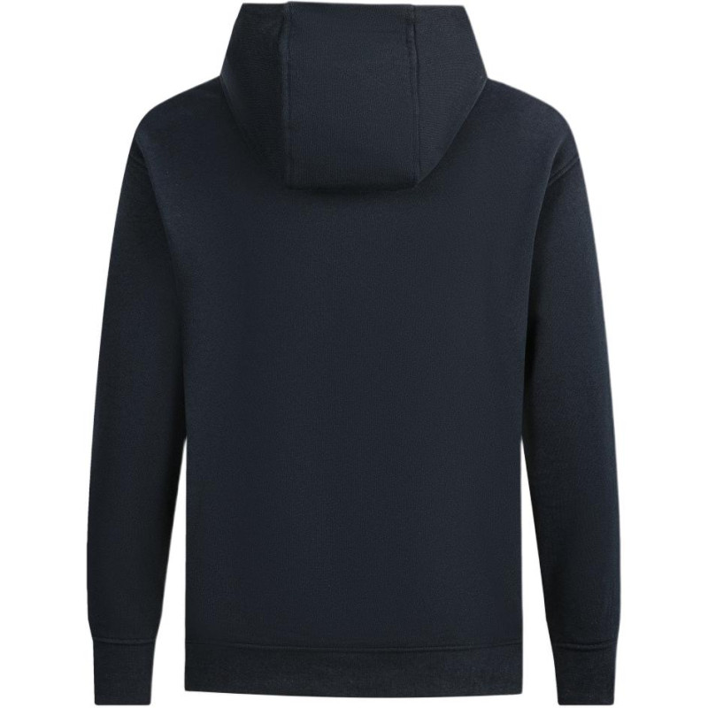 EMPORIO ARMANI FW24 Logo