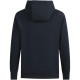 EMPORIO ARMANI FW24 Logo