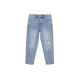JACK JONES 905