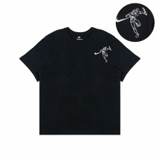 Nike T