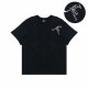 Nike T