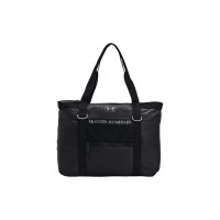 Under Armour Essentials Tote