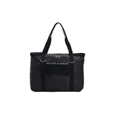 Under Armour Essentials Tote