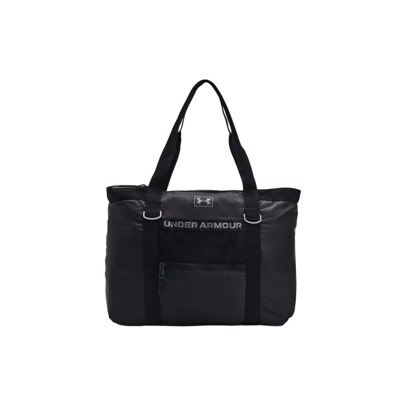 Under Armour Essentials Tote