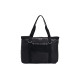 Under Armour Essentials Tote