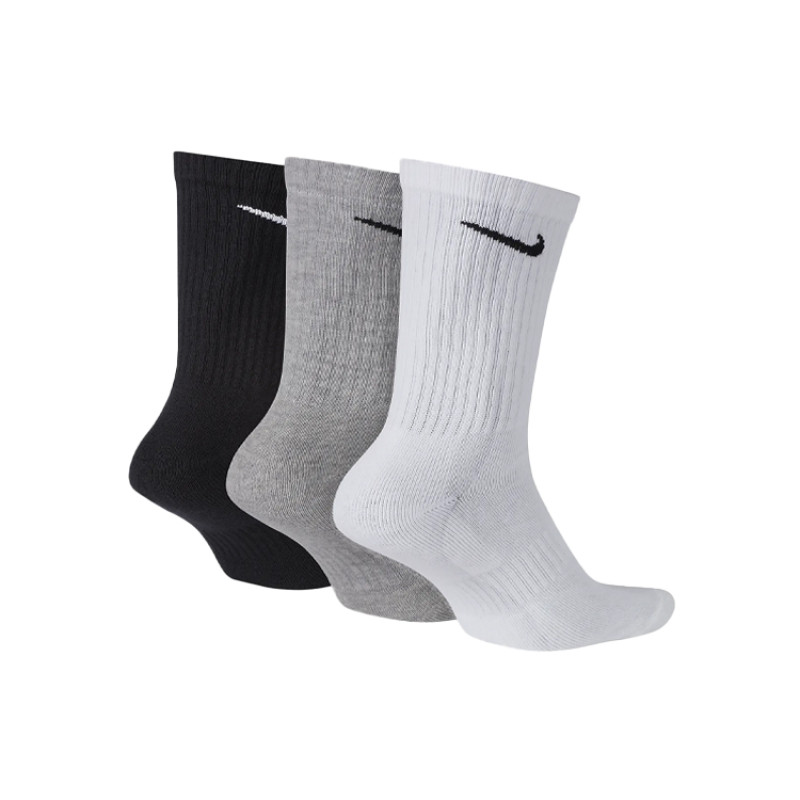 Nike logo 3