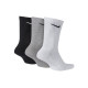 Nike logo 3