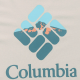 Columbia LogoT