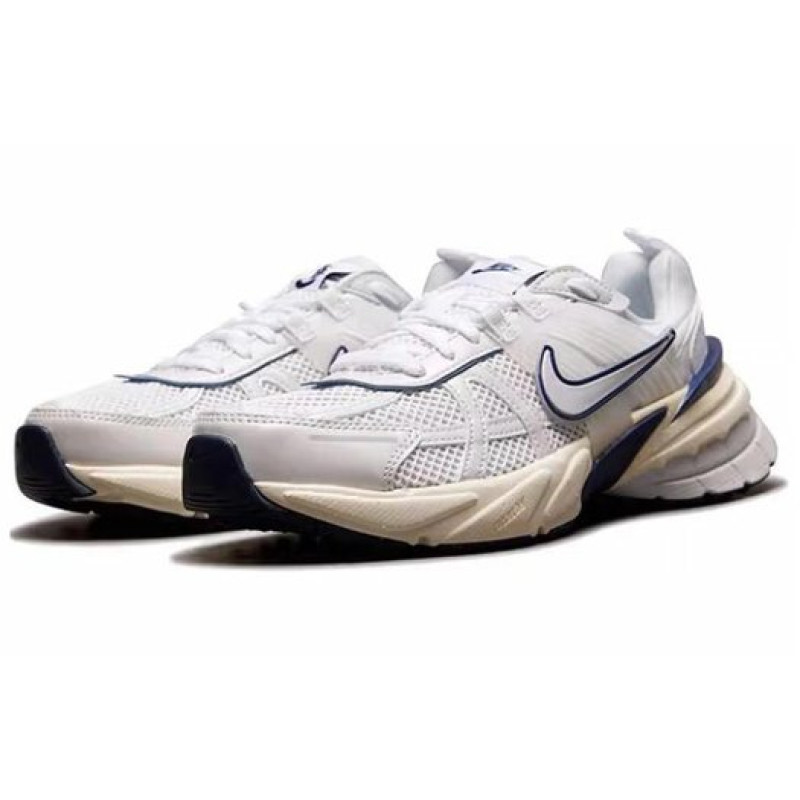 Nike V2K Run