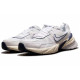 Nike V2K Run