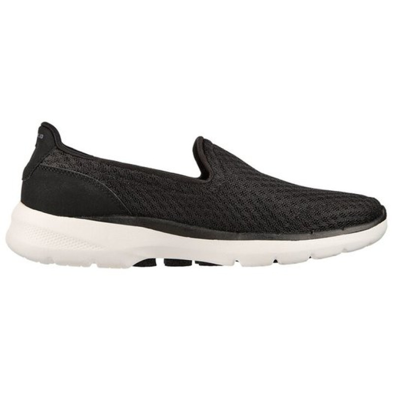 Skechers Go Walk 6