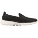 Skechers Go Walk 6