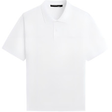 GXG Polo