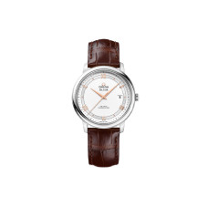 OMEGA 39.5mm 424.13.40.20.02.002
