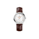 OMEGA 39.5mm 424.13.40.20.02.002