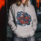 BAPE SS25