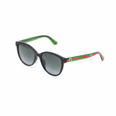 GUCCI GG Logo