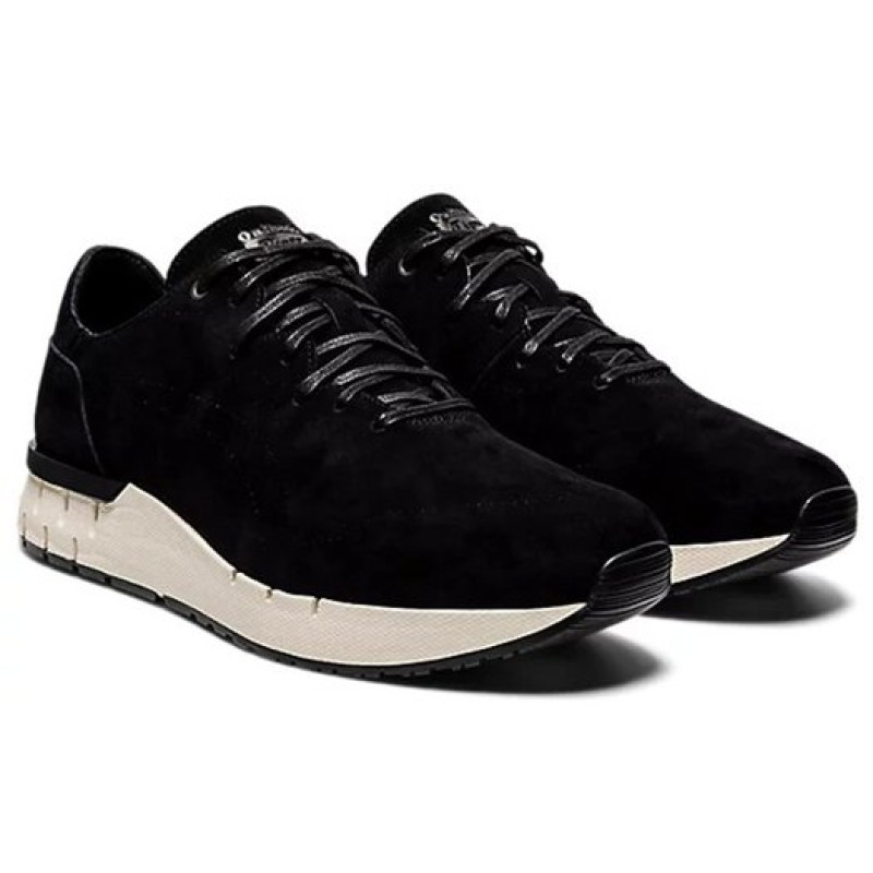 Onitsuka Tiger Rebilac Runner