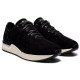 Onitsuka Tiger Rebilac Runner