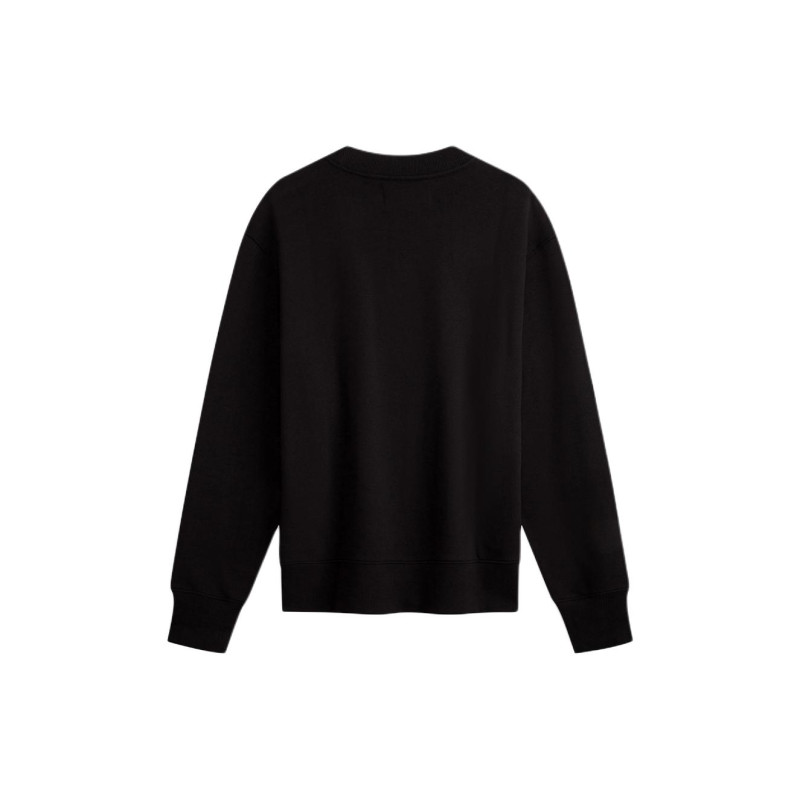 CKCalvin Klein FW23