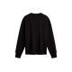 CKCalvin Klein FW23
