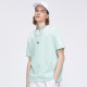Boy London SS21 T