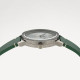 VERSACE 40mm
