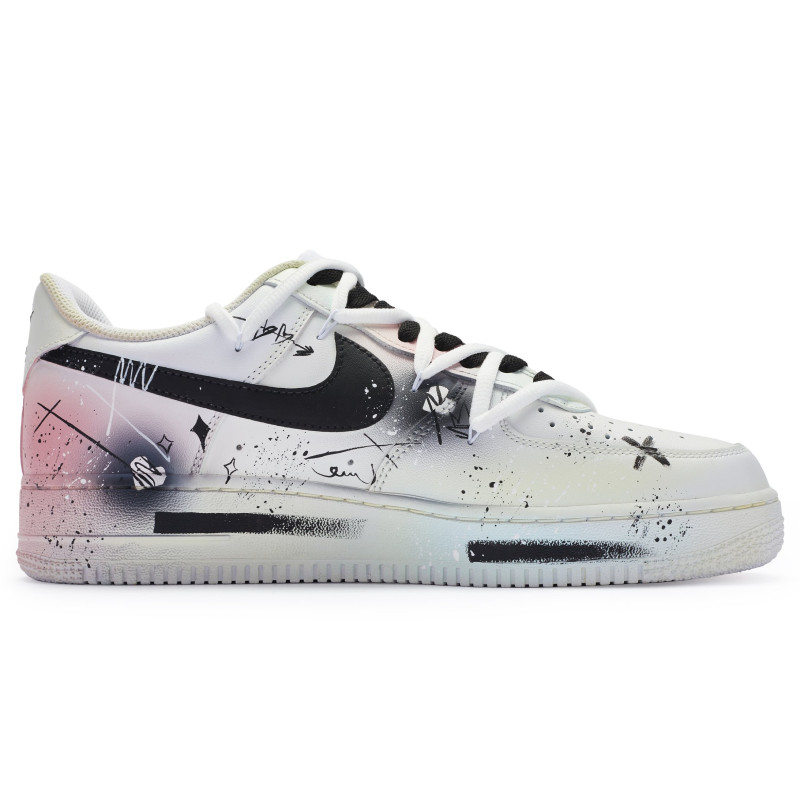 Nike Air Force 1 Low 811
