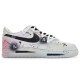 Nike Air Force 1 Low 811