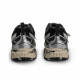 New Balance NB 410 V8