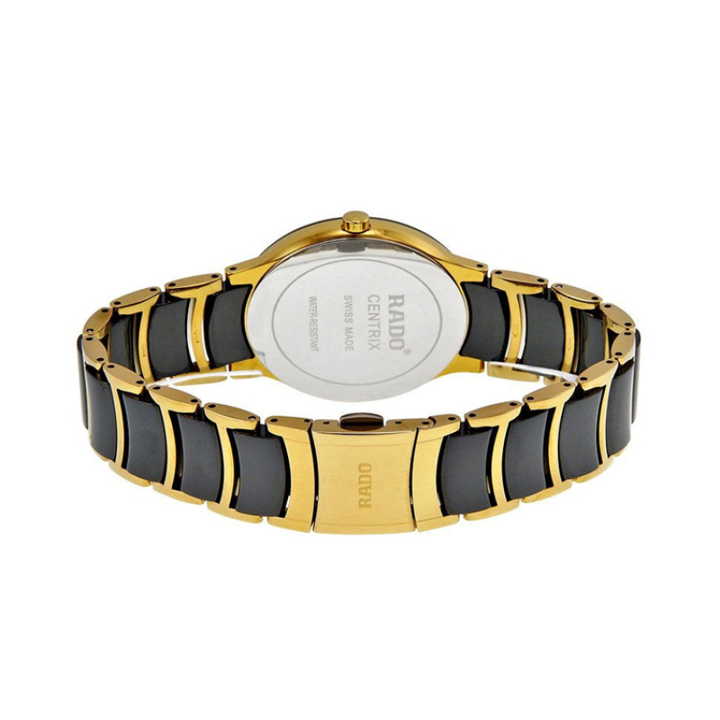 RADO 30 38mm R30929712
