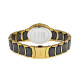 RADO 30 38mm R30929712