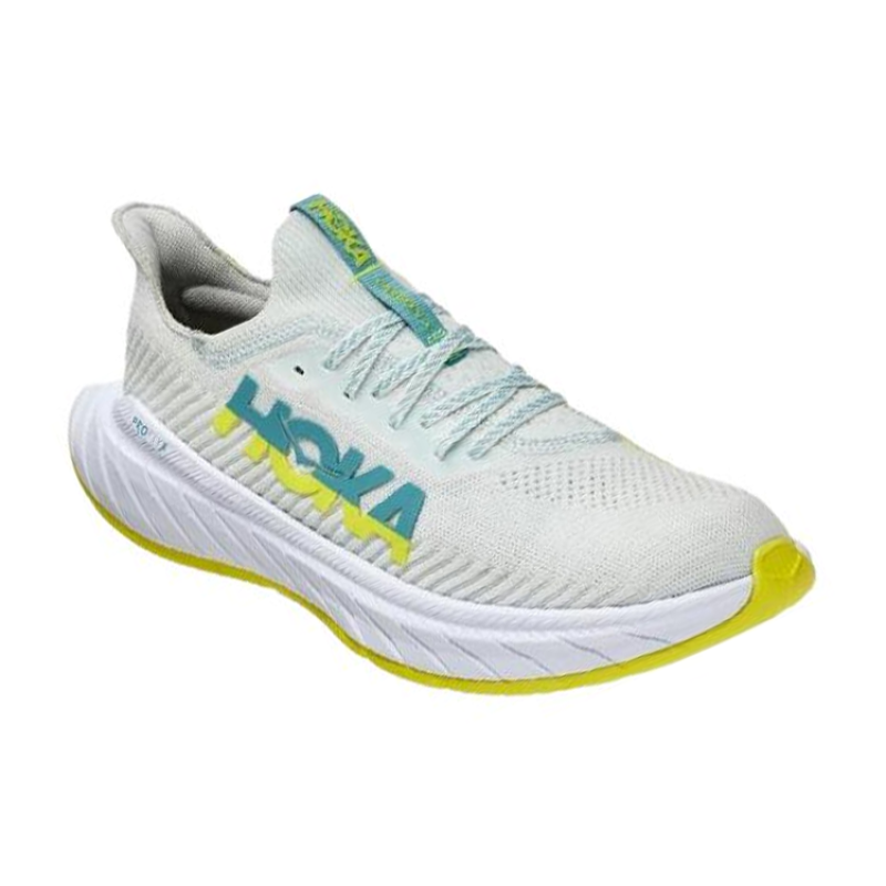 HOKA ONE ONE Carbon X3
