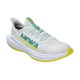 HOKA ONE ONE Carbon X3