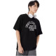New Balance T