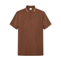 Burberry Polo
